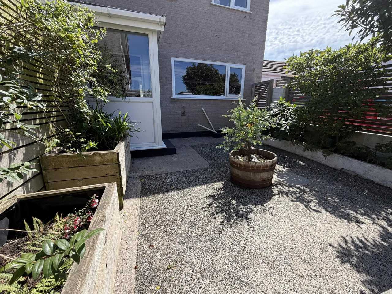 Poldark Road, Redruth, TR16, photo 21