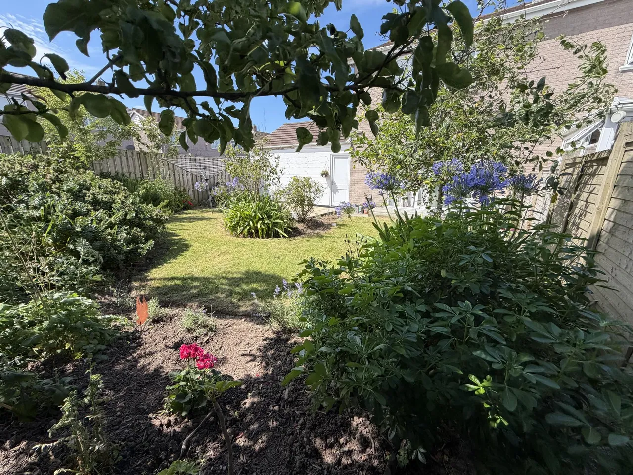 Poldark Road, Redruth, TR16, photo 2