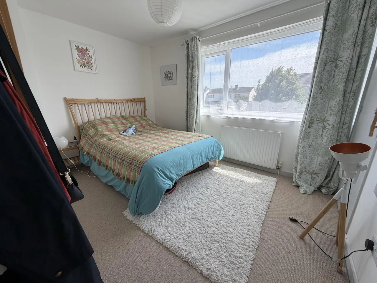 Poldark Road, Redruth, TR16, photo 7