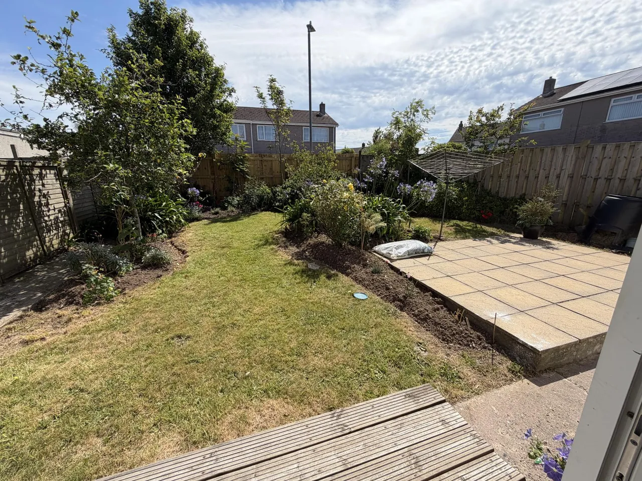 Poldark Road, Redruth, TR16, photo 18