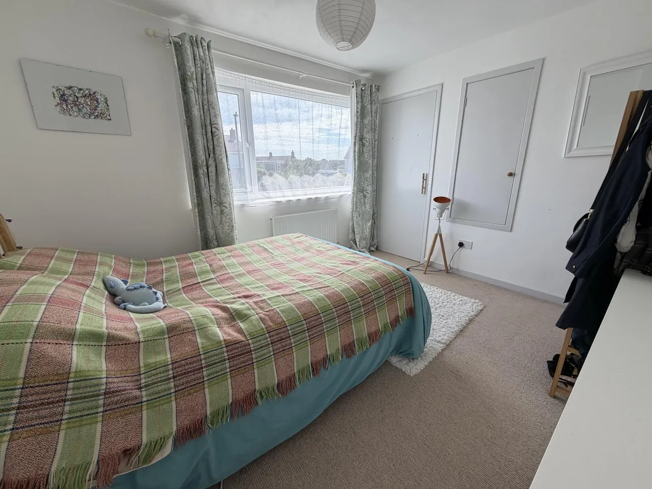 Poldark Road, Redruth, TR16, photo 8