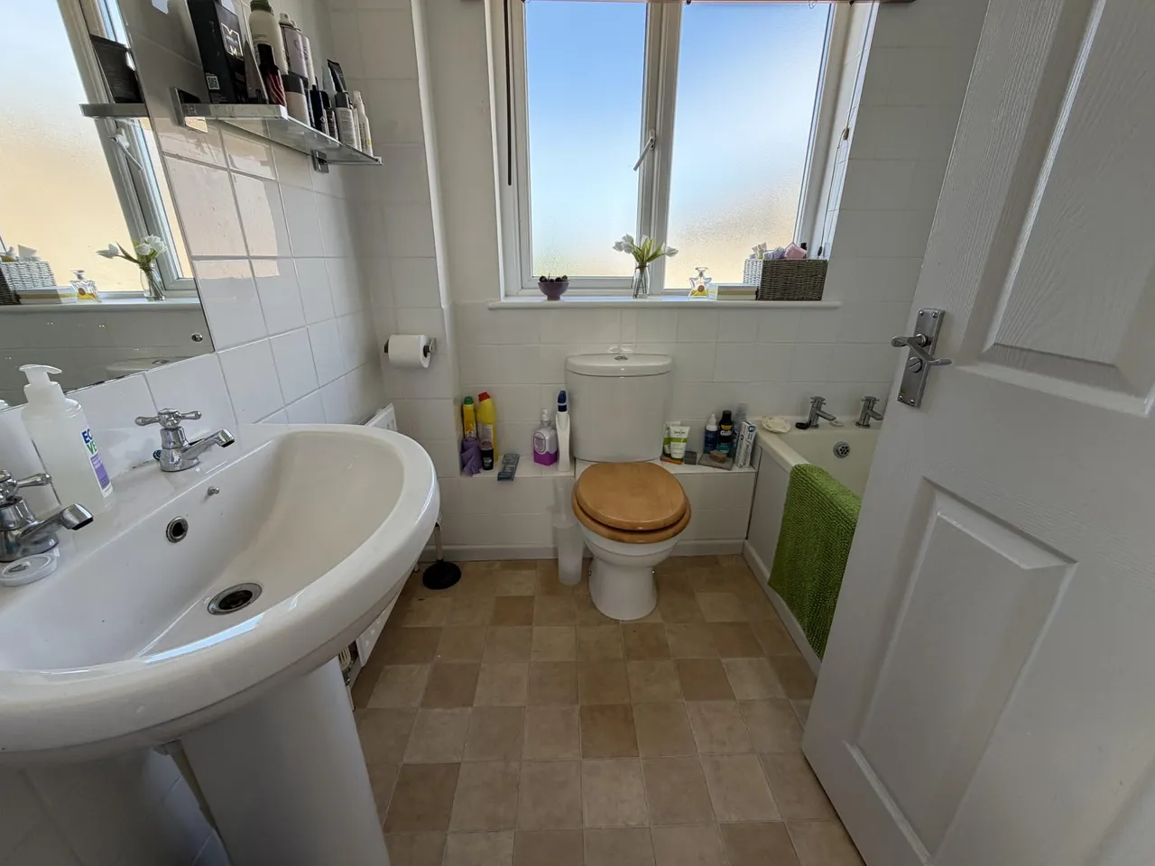 Poldark Road, Redruth, TR16, photo 14