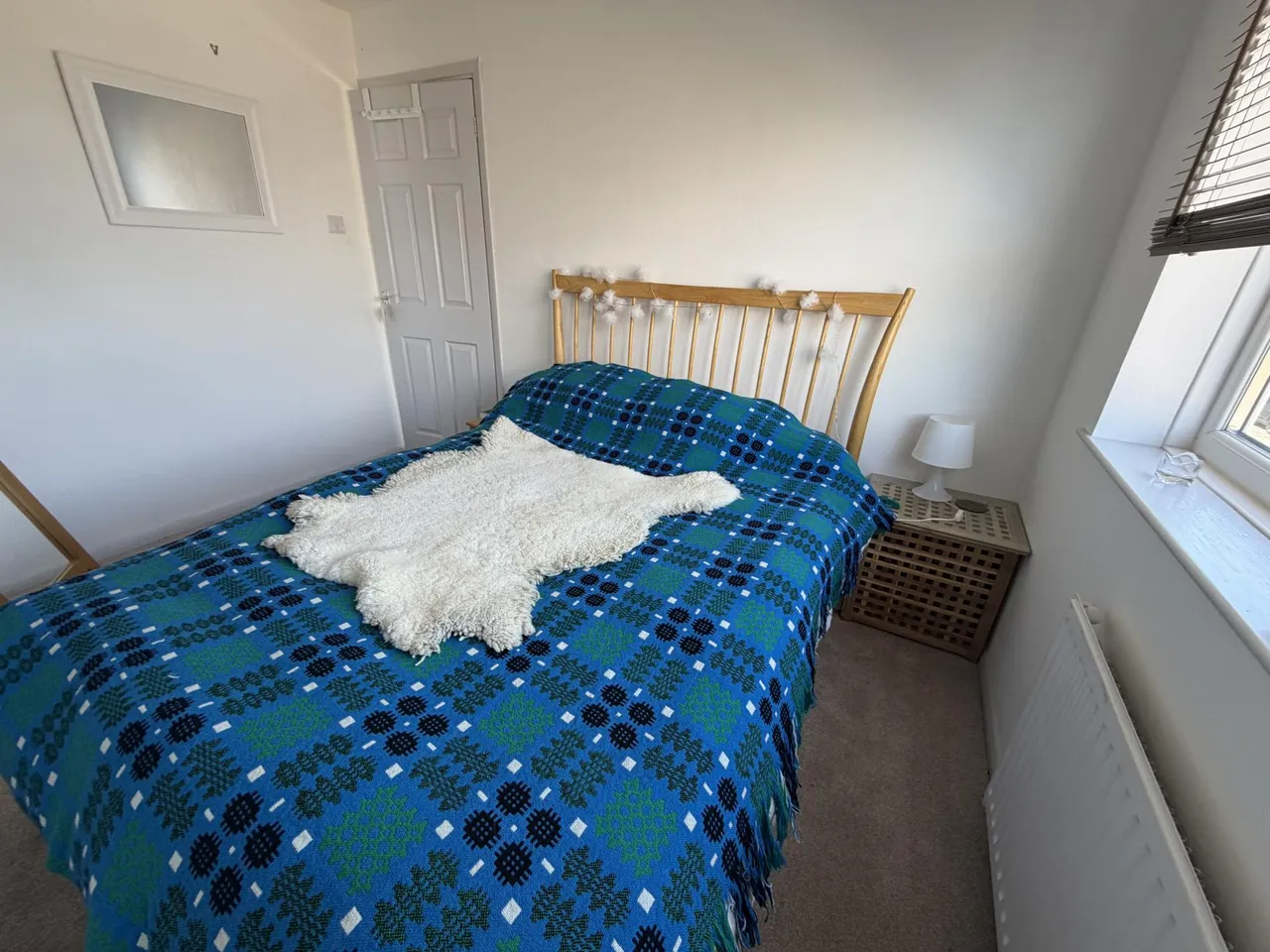 Poldark Road, Redruth, TR16, photo 10
