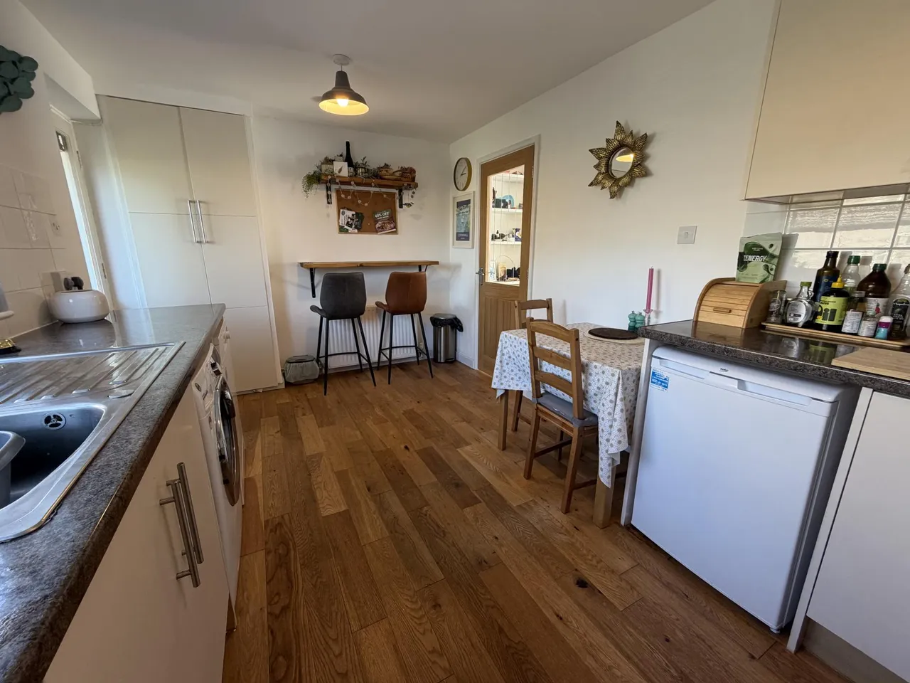 Poldark Road, Redruth, TR16, photo 6