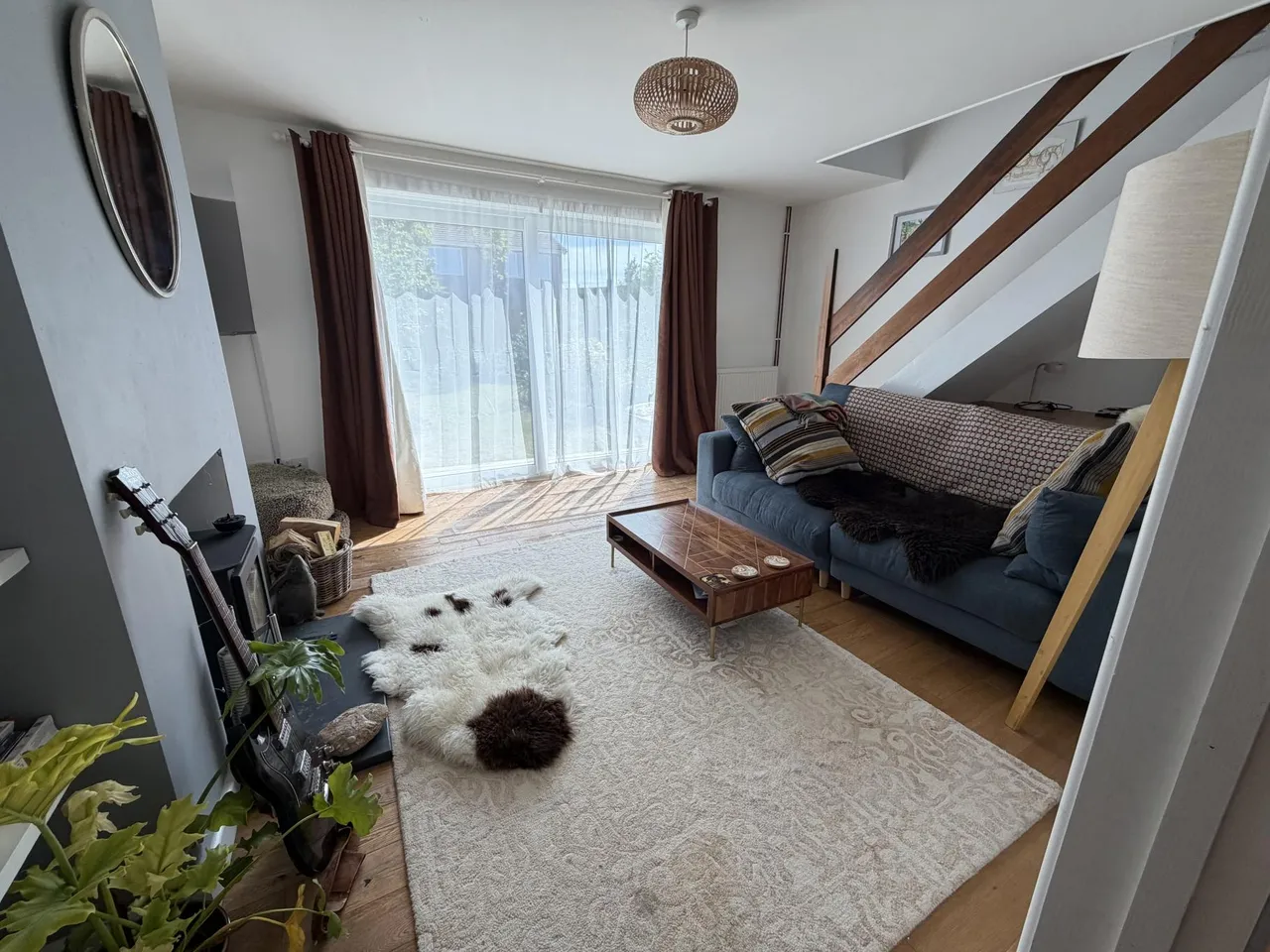 Poldark Road, Redruth, TR16, photo 3