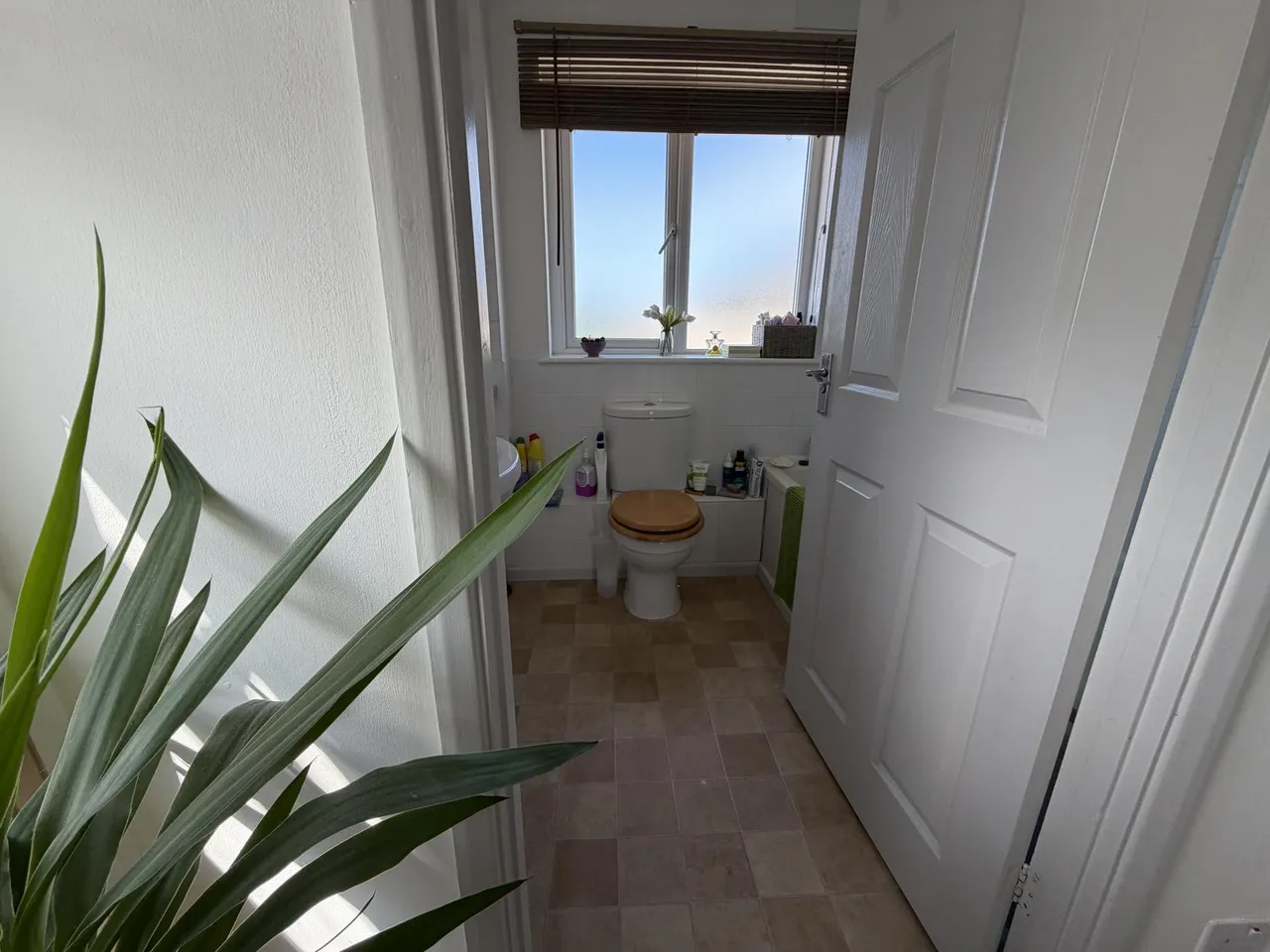 Poldark Road, Redruth, TR16, photo 13