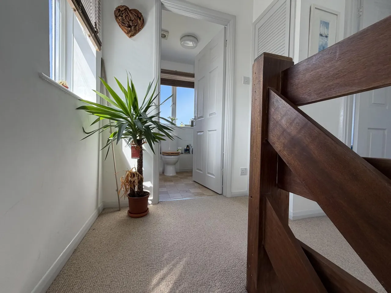 Poldark Road, Redruth, TR16, photo 12