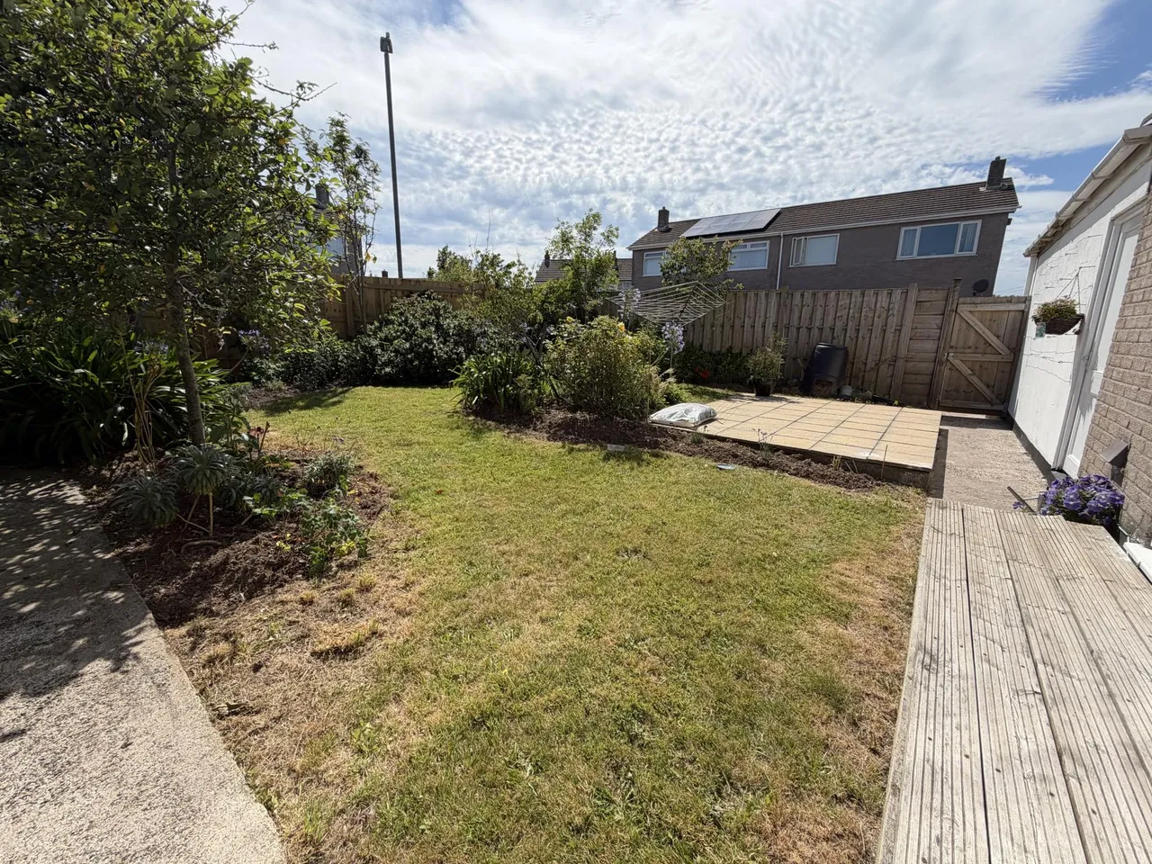 Poldark Road, Redruth, TR16, photo 19