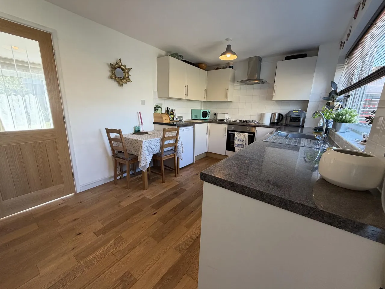 Poldark Road, Redruth, TR16, photo 5