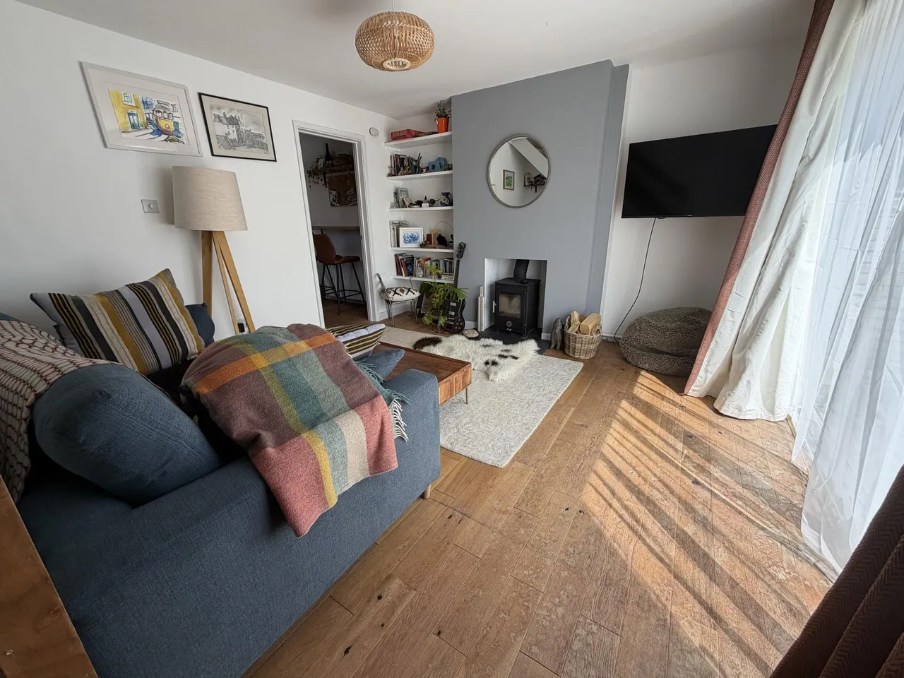 Poldark Road, Redruth, TR16, photo 4