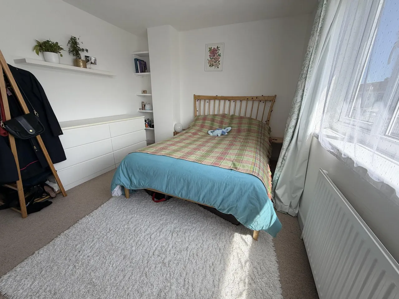 Poldark Road, Redruth, TR16, photo 9
