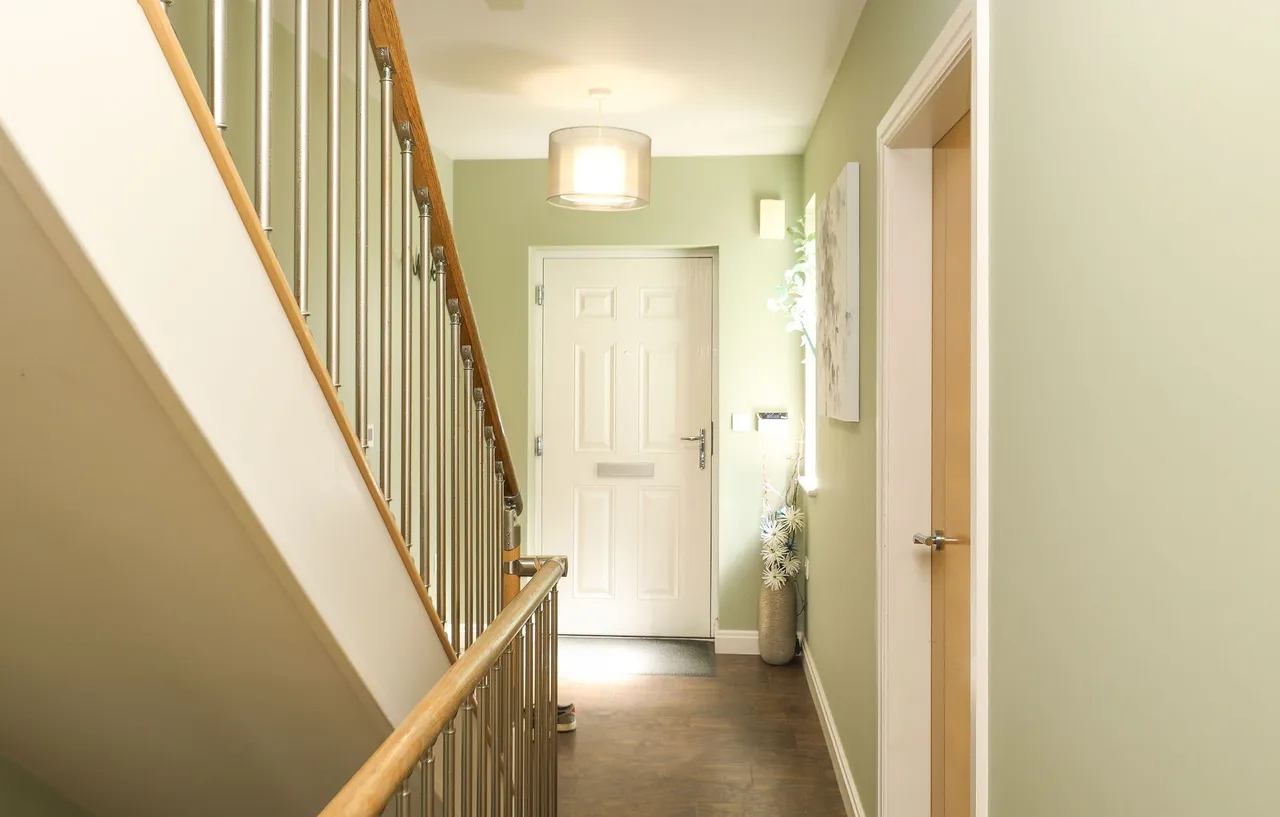 Nethermoor Road, New Tupton, S42, photo 7