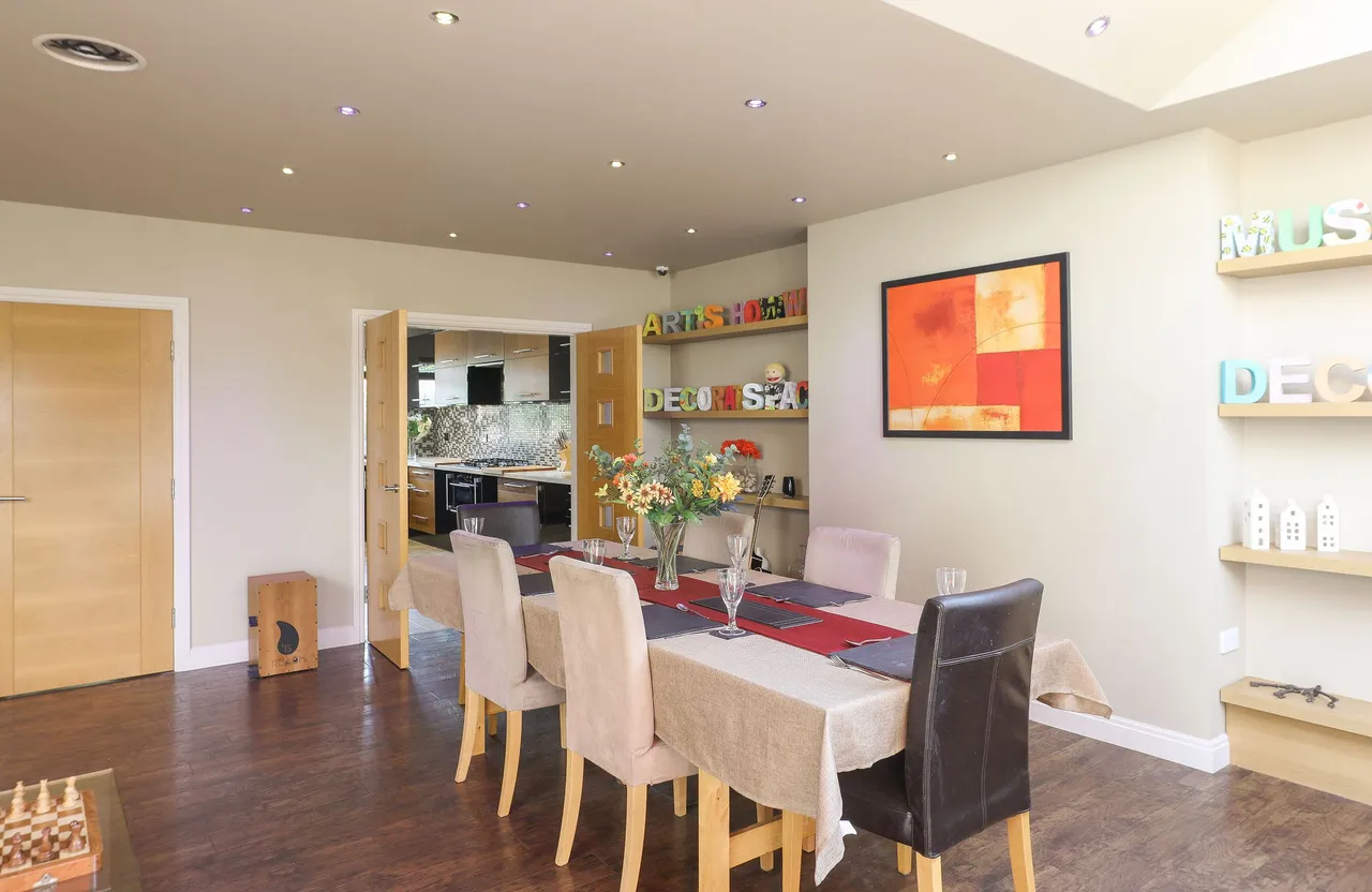 Nethermoor Road, New Tupton, S42, photo 10