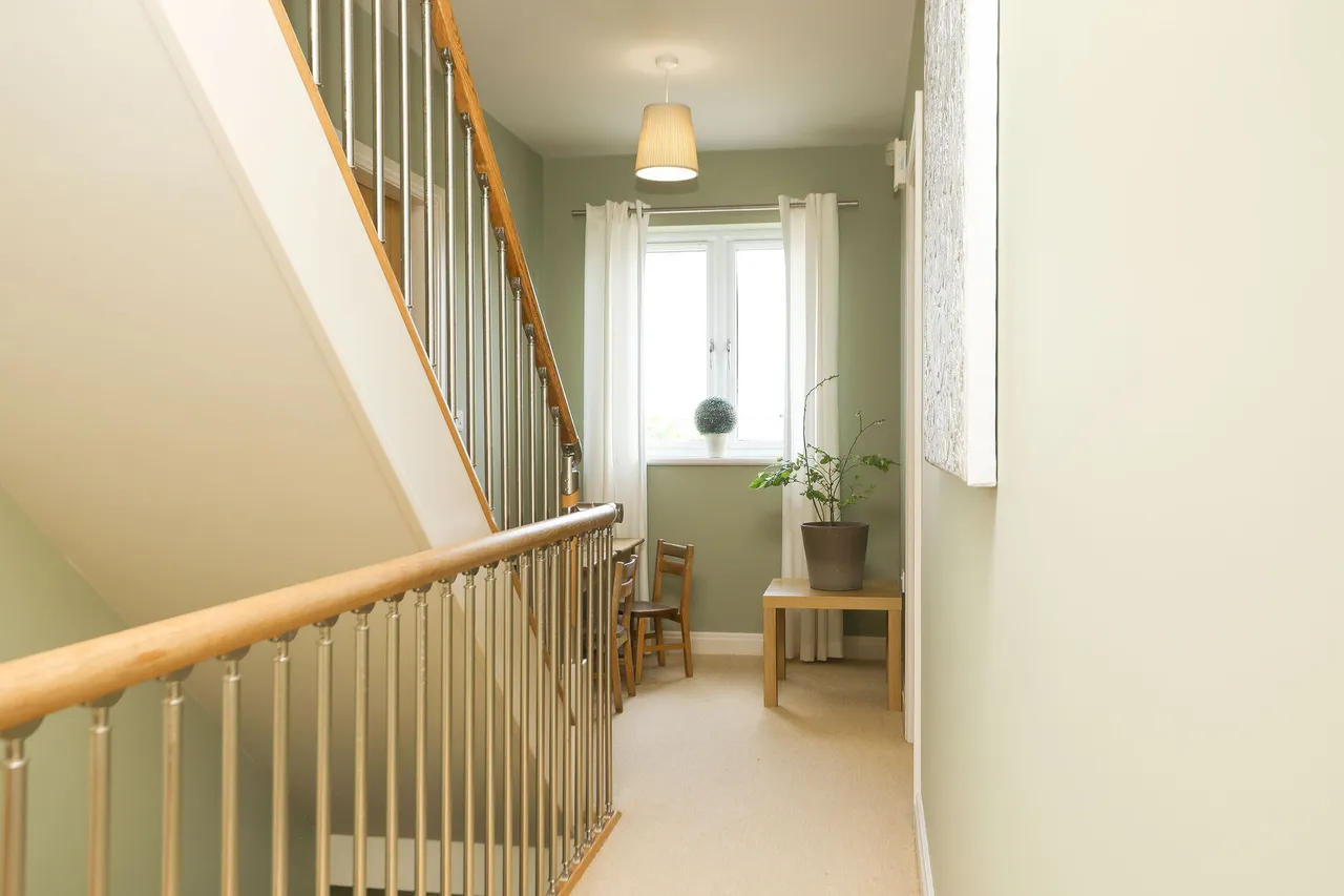 Nethermoor Road, New Tupton, S42, photo 18