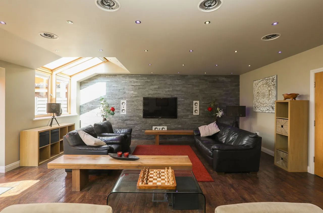 Nethermoor Road, New Tupton, S42, photo 6