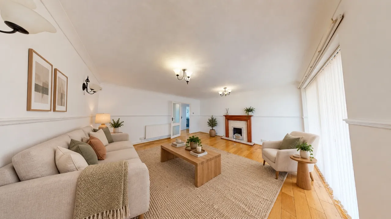 Pluckley Gardens, Margate, CT9, photo 2
