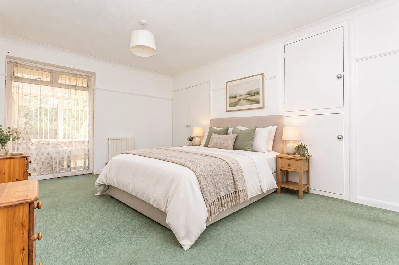 Pluckley Gardens, Margate, CT9, photo 5
