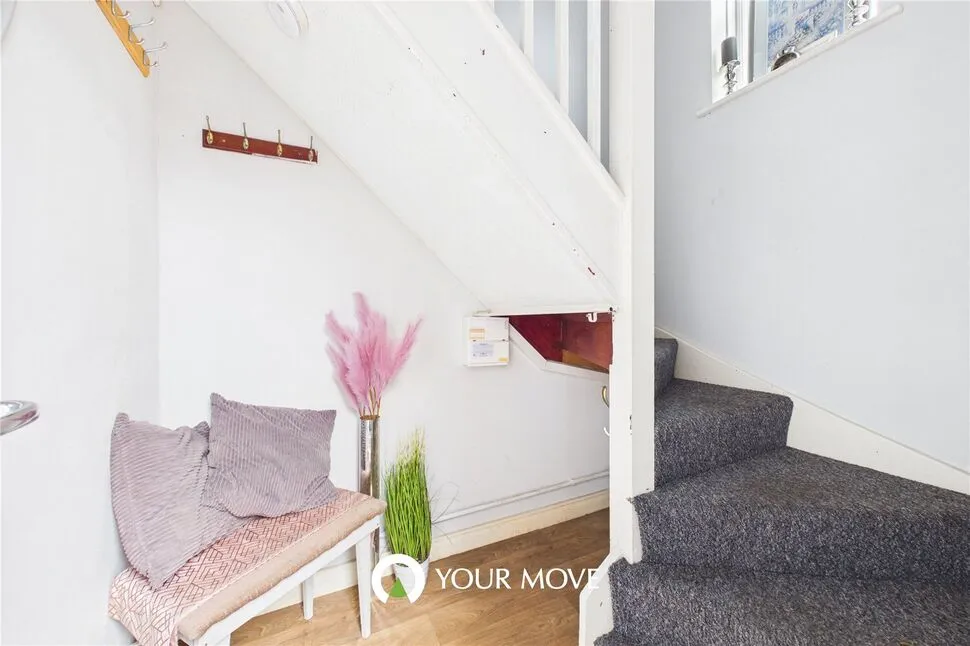 Magdalen Way, Gorleston, Norfolk, NR31, photo 6