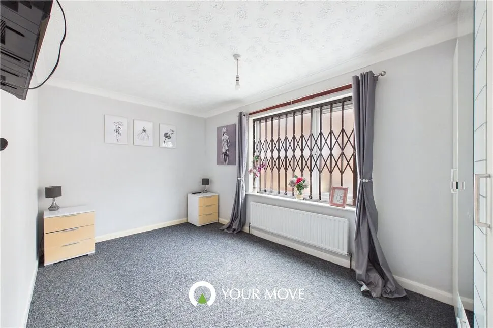 Magdalen Way, Gorleston, Norfolk, NR31, photo 7