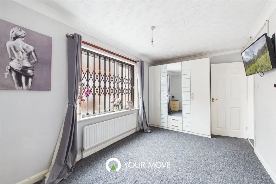 Magdalen Way, Gorleston, Norfolk, NR31, photo 8