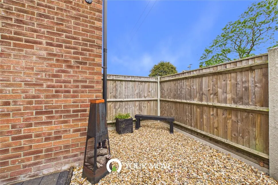 Magdalen Way, Gorleston, Norfolk, NR31, photo 9