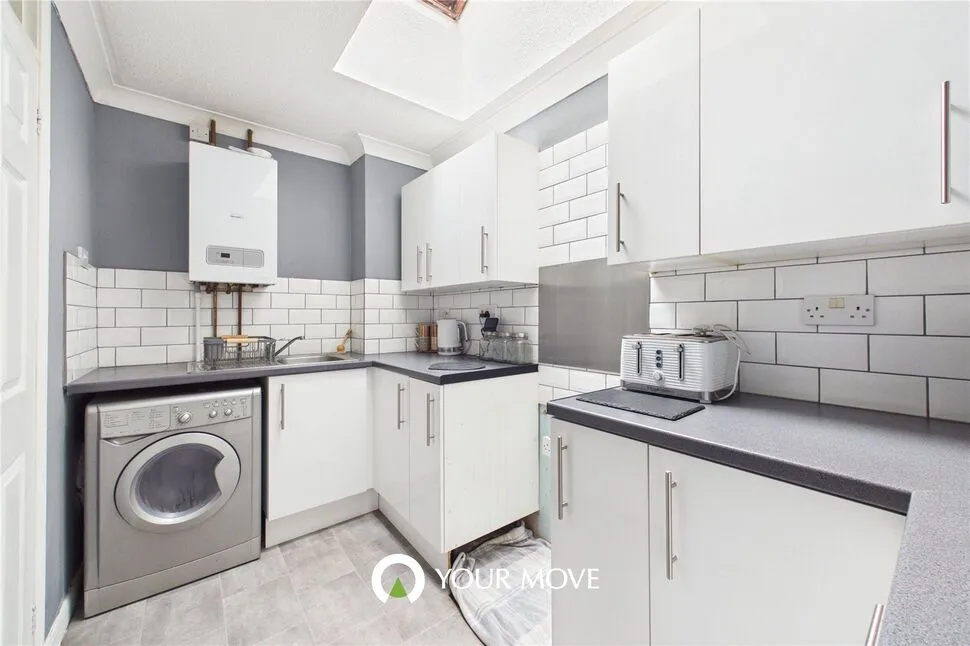 Magdalen Way, Gorleston, Norfolk, NR31, photo 5