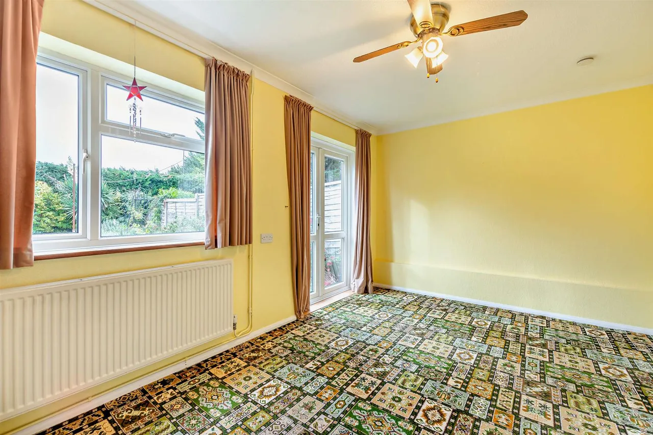 Belmont Close, Barming, photo 3