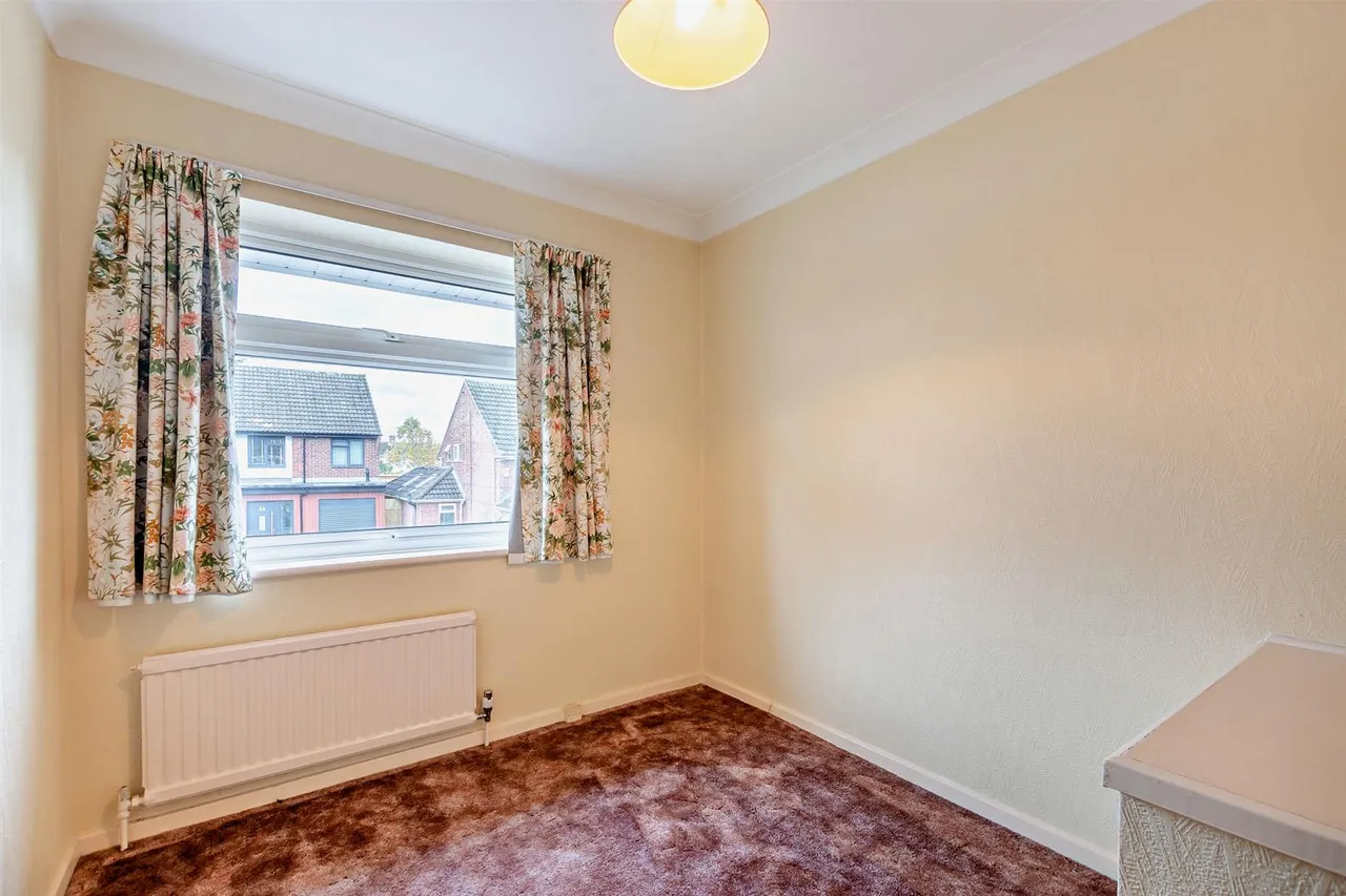 Belmont Close, Barming, photo 15