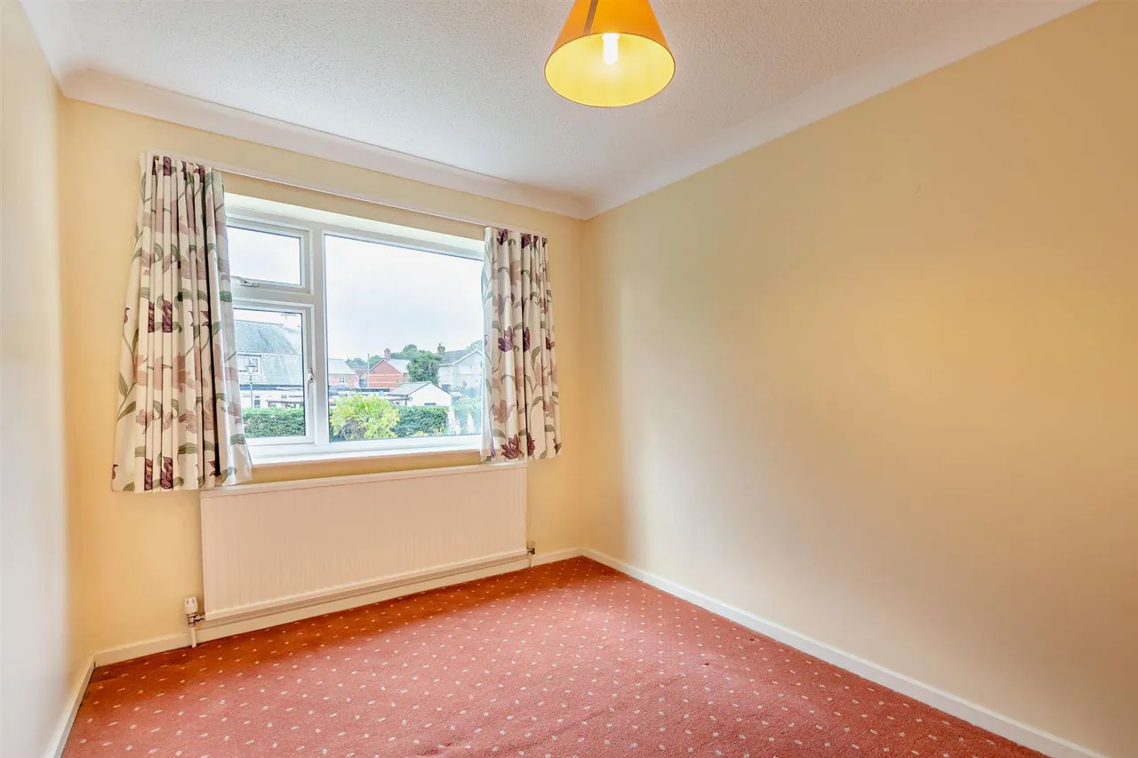 Belmont Close, Barming, photo 12