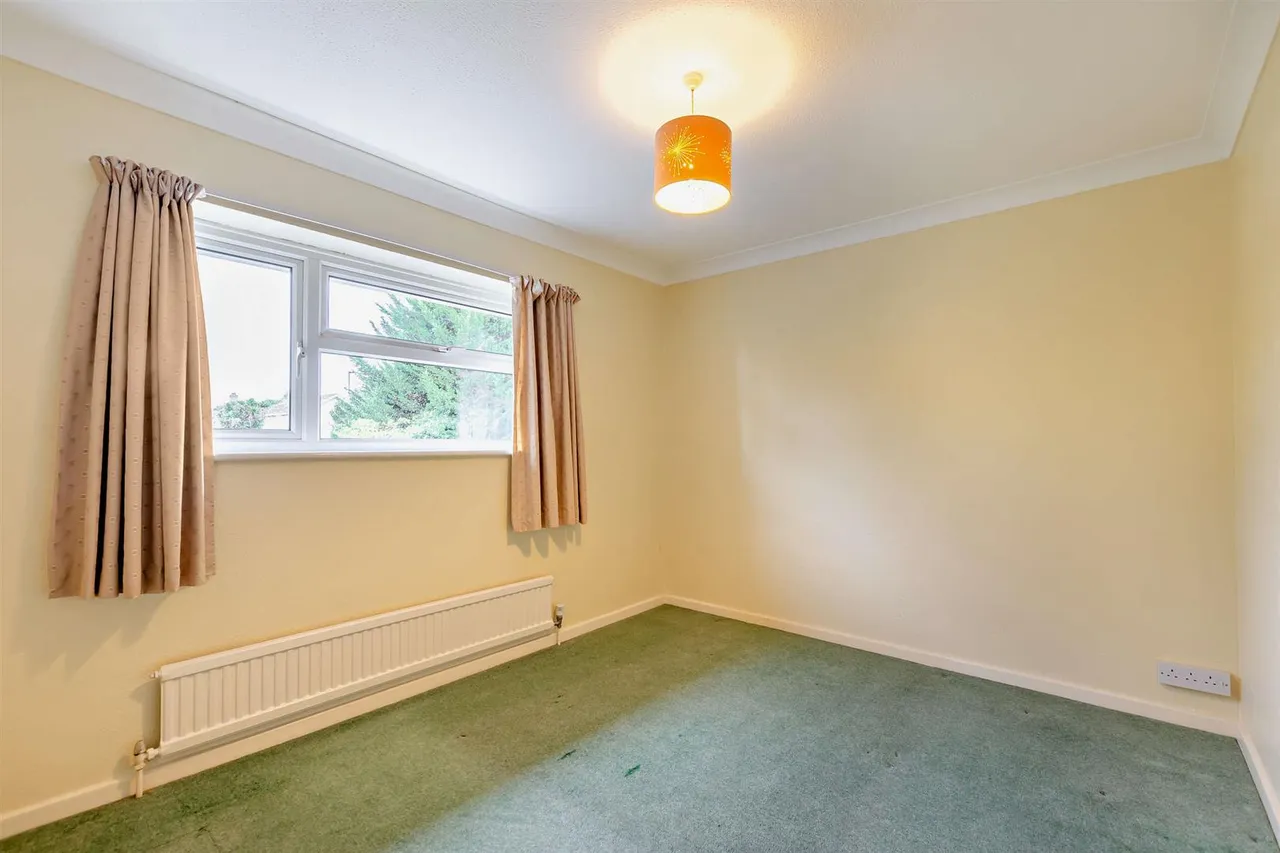 Belmont Close, Barming, photo 13