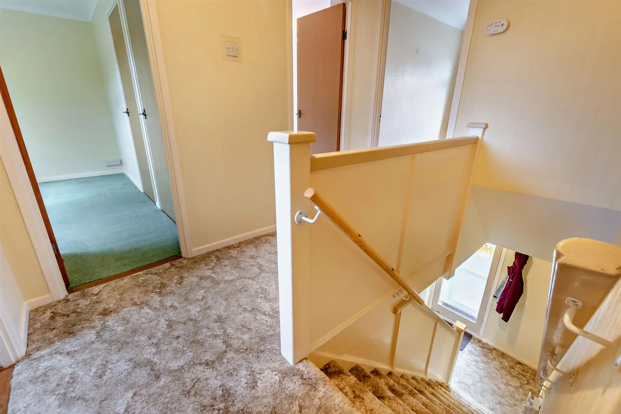 Belmont Close, Barming, photo 16