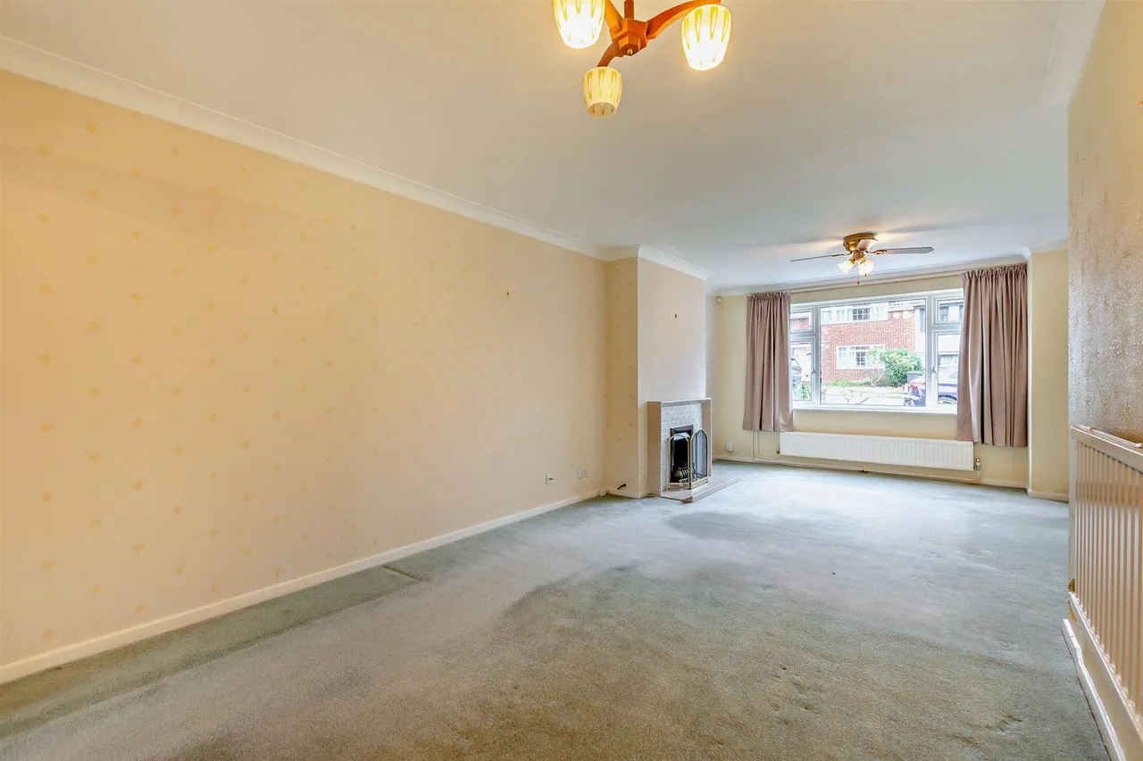 Belmont Close, Barming, photo 17