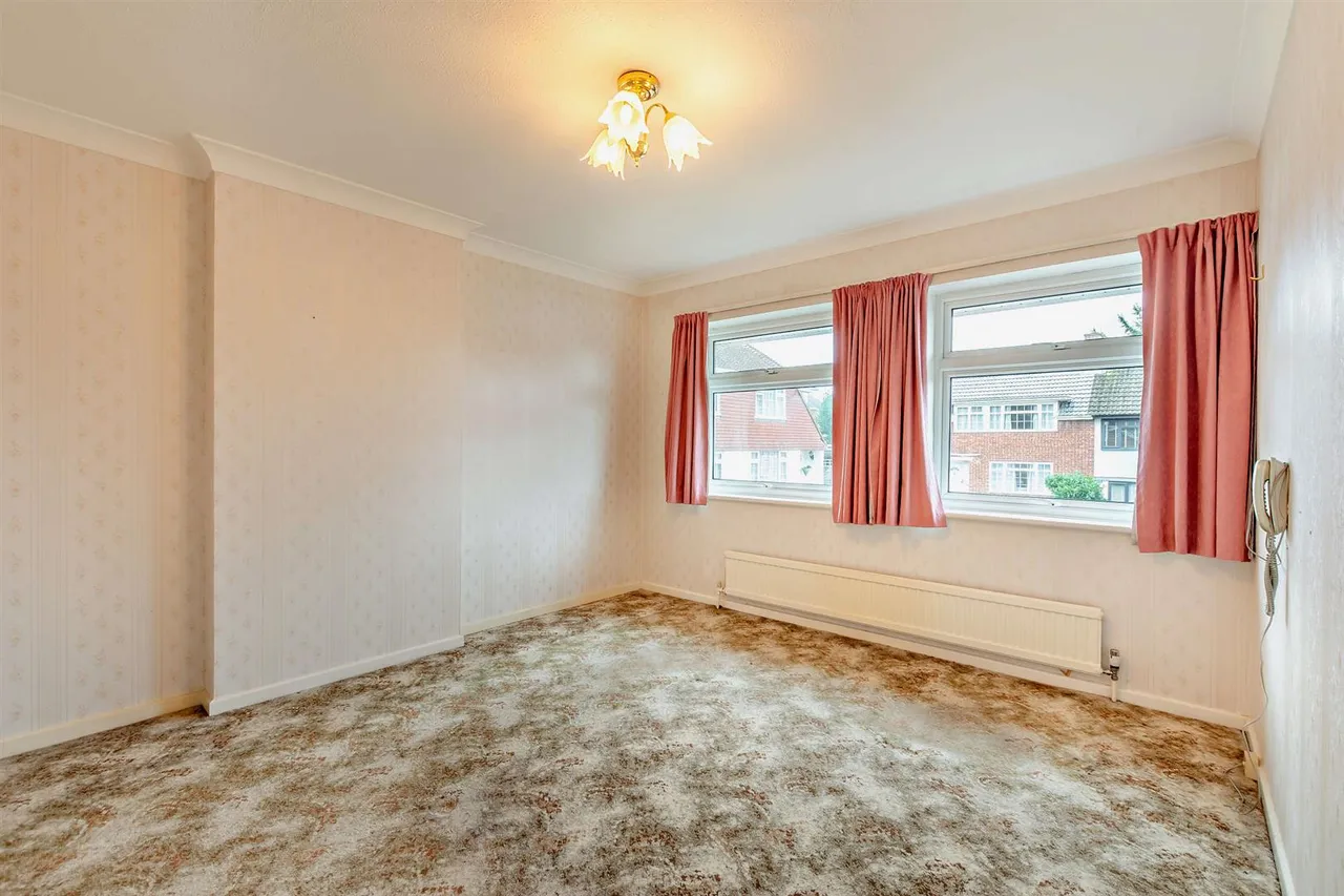 Belmont Close, Barming, photo 14