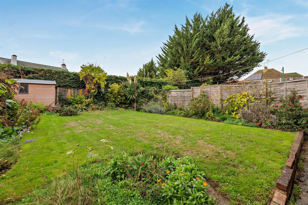 Belmont Close, Barming, photo 8