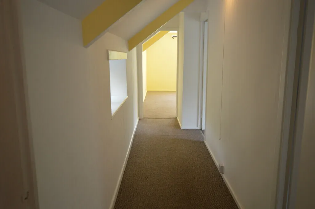Racurium Cottage, Axbridge, BS26, photo 4