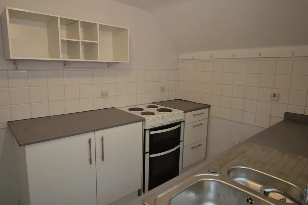 Racurium Cottage, Axbridge, BS26, photo 3