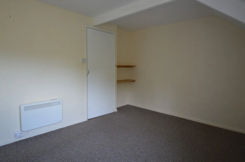 Racurium Cottage, Axbridge, BS26, photo 9