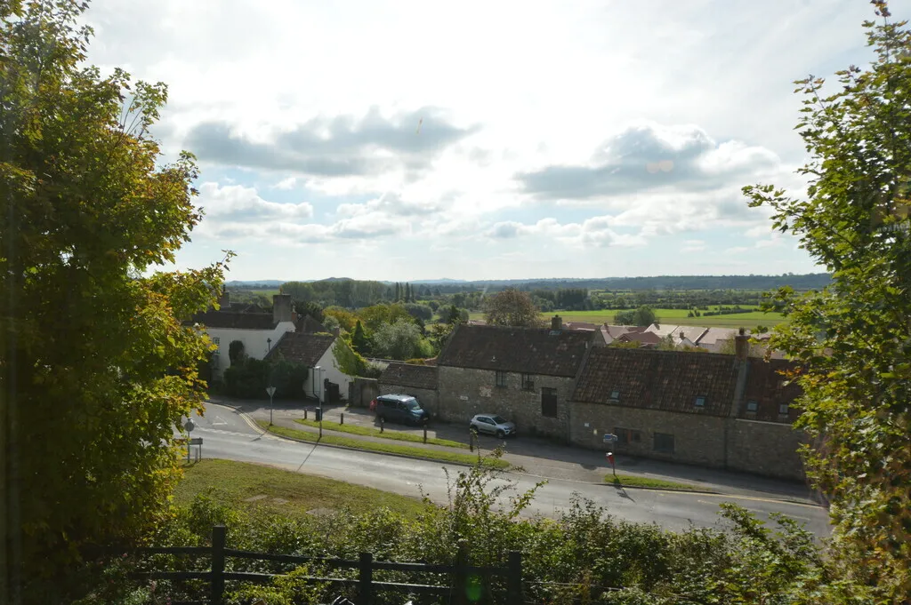 Racurium Cottage, Axbridge, BS26, photo 11