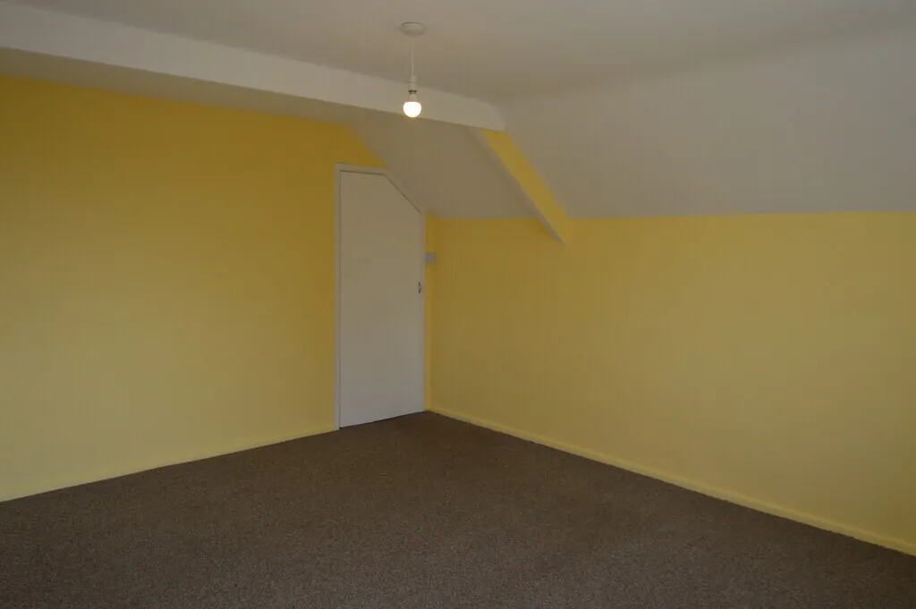 Racurium Cottage, Axbridge, BS26, photo 7