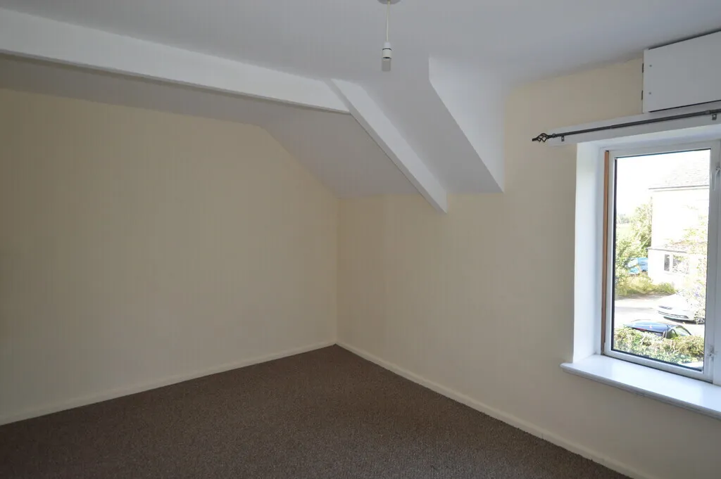 Racurium Cottage, Axbridge, BS26, photo 8