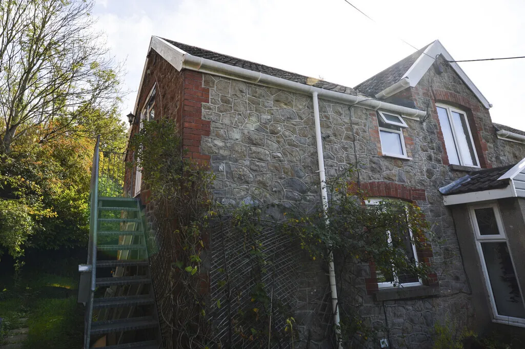 1 bed flat to rent, Racurium Cottage, Axbridge, BS26