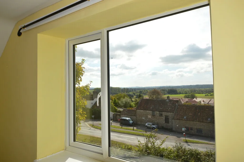 Racurium Cottage, Axbridge, BS26, photo 6
