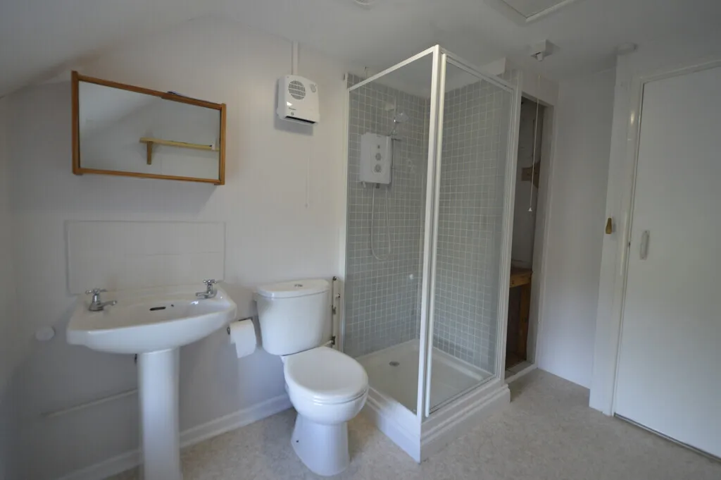 Racurium Cottage, Axbridge, BS26, photo 10