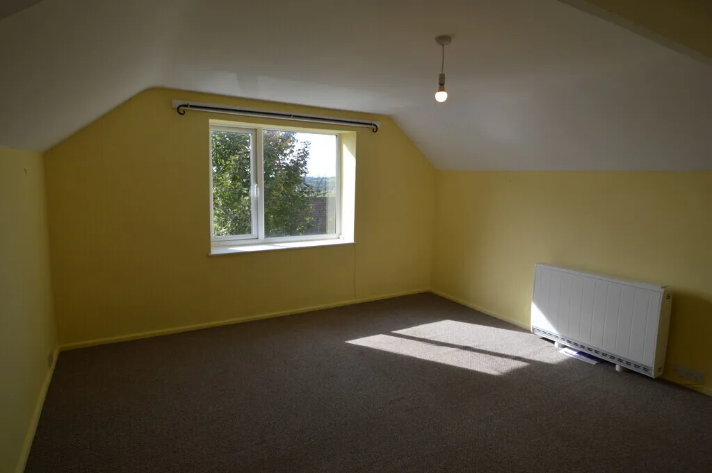 Racurium Cottage, Axbridge, BS26, photo 5
