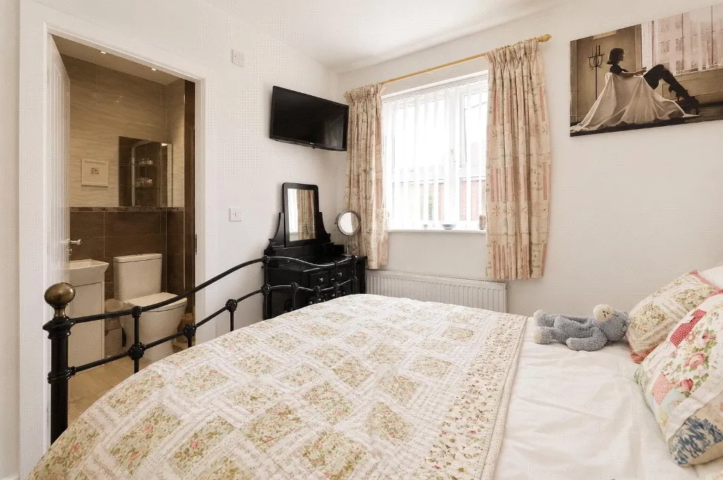 Bideford, EX39, photo 14
