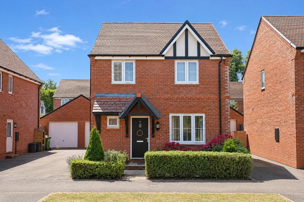 4 bed house for sale, Bideford, EX39