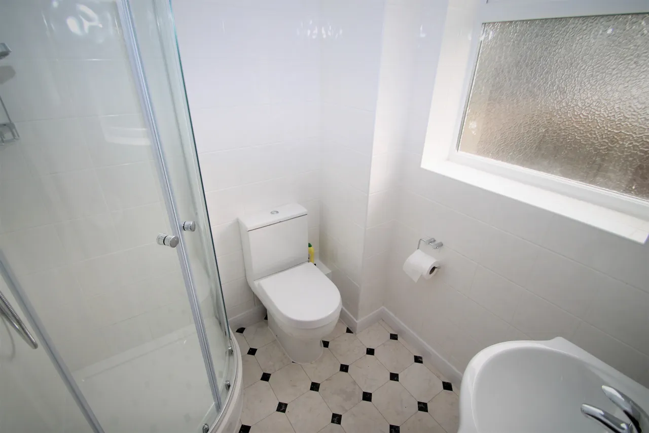 Eastcote Avenue, Harrow, HA2, photo 4