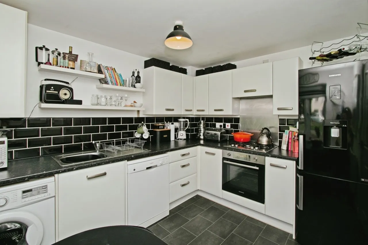 Button Drive, Newquay, TR7, photo 7