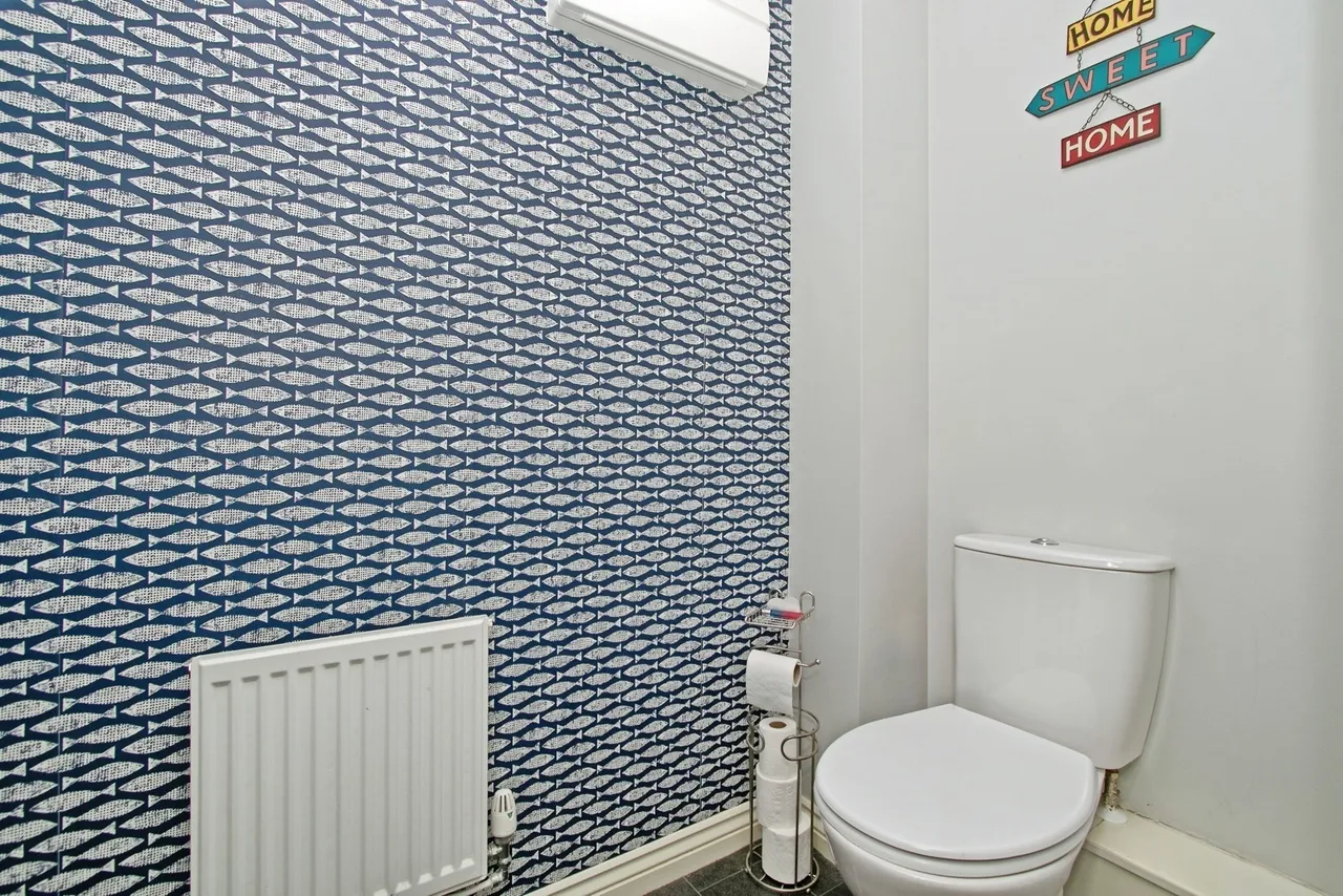 Button Drive, Newquay, TR7, photo 9