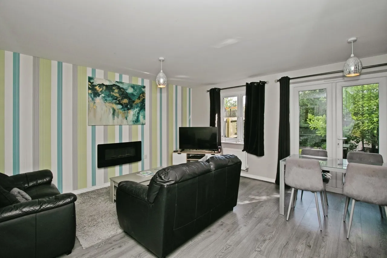 Button Drive, Newquay, TR7, photo 6